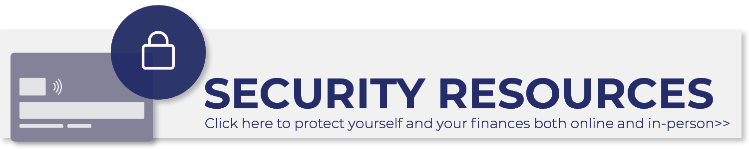 security resources ad