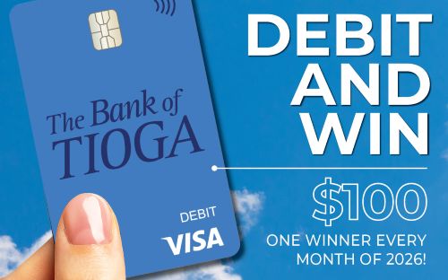 Contactless Cards
