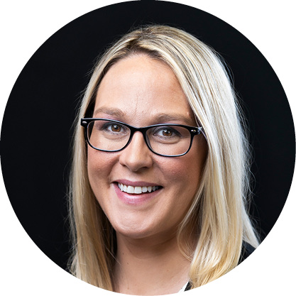 Wendy Lenzen Wendy Lenzen headshot